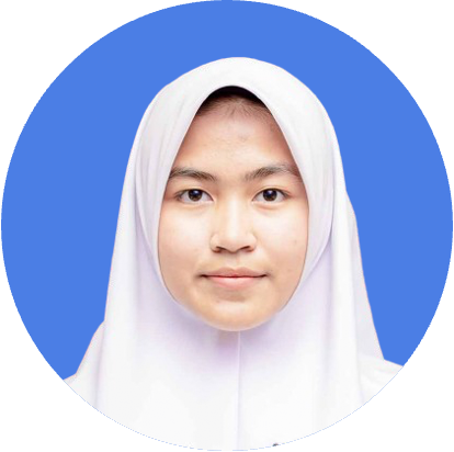 Nurdiana Marsyah Putri